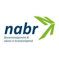 NABR bv Logo