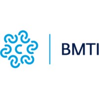 BMTI S.c.p.A. Logo