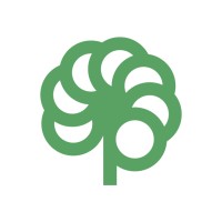 SDC Plaza St-Hubert Logo