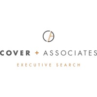 Cover + Associates Logo