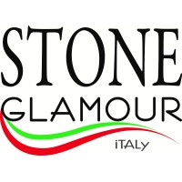 Stone Glamour S.r.l. Logo