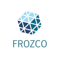 Frozco Logo