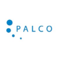 PALCO Logo