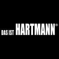 Mercedes-Benz Autohaus & Camper-NRW Reisemobilcenter Hartmann GmbH Logo