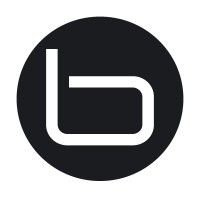 BLU:72 Creative Logo