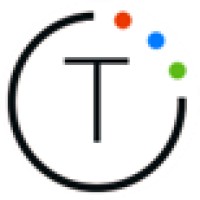 Titan Virtual Logo