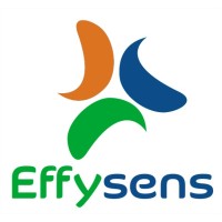 Effysens Logo