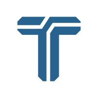 Tvilight Smart City Lighting Logo