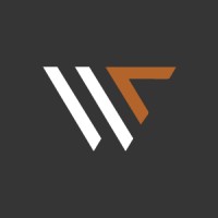 World Copper Logo