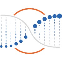 Skills Of The Future Logo