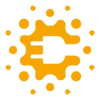 MobiGo, Samen duurzaam mobiel Logo