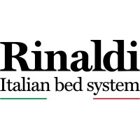 Rinaldi Group Logo