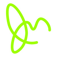 James Moore & Co. Logo