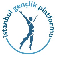İstanbul Gençlik Platformu Logo