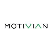 MOTIVIAN S.A. Logo