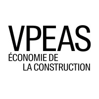 VPEAS Logo
