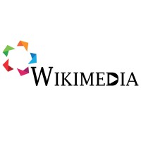 wikimedia group Logo