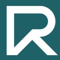 RevelHome Logo