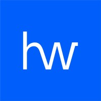 herakles.works Logo