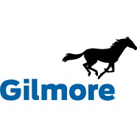 Gilmore Logo
