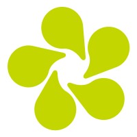 Martalima Comunicação Logo
