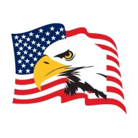 Shepherd Security Services, LLC. Logo