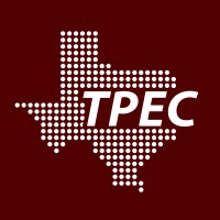 TPEC Logo