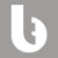 BetterTogether Logo