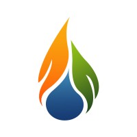 R&J Solutions Logo