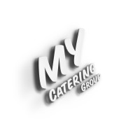MyCatering Group Logo