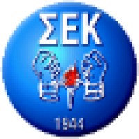 S.E.K. Logo