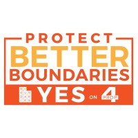 Proposition 4 - Better Boundaries Logo
