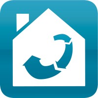 MyBuildAssist Logo