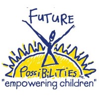 Future Possibilities Logo