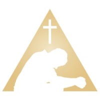 Trinity Sober Homes Logo