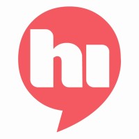 Hear Indiana Logo