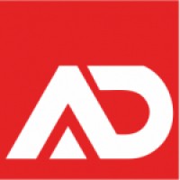 OwnAdTech Logo