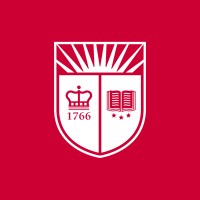 Rutgers School of Business–Camden Logo
