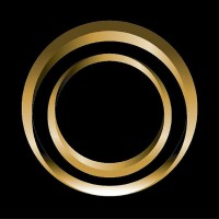 Occhio Hospitality Group Logo