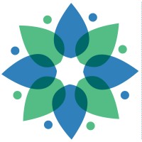 Counseling In Schools Logo