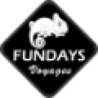 Fun Days Logo