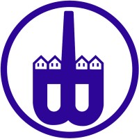 Böhmer Technical Solutions GmbH & Co. KG Logo