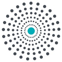 WISHINNOVATION Logo