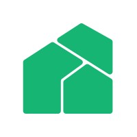 UTILE Logo