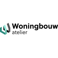 Woningbouwatelier Logo