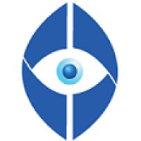 GULF GENERAL COOPERATIVE INSURANCE CO. Logo