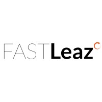 FASTLeaz Logo