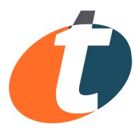 Teamforce eLearning Solutions BV Logo