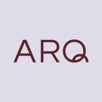 Arq Design Studio | Shopify Partner Studio Logo