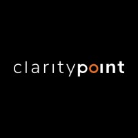 Clarity Point Consulting Logo